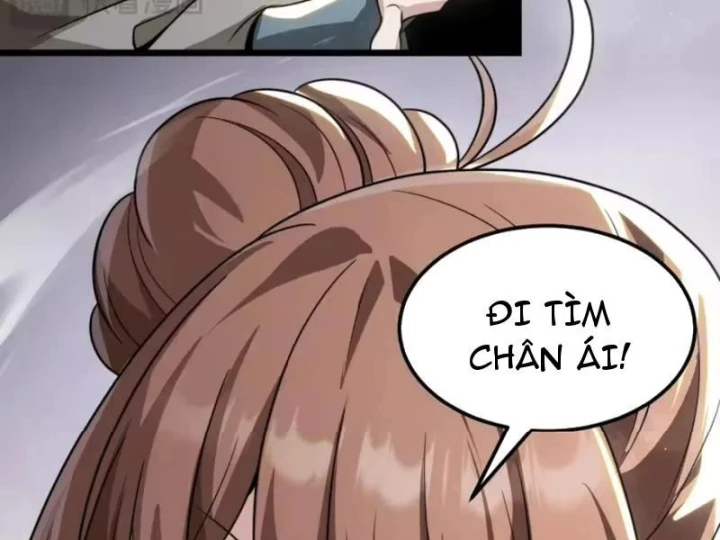 Tám Nữ Đế Đồng Loạt Phản Bội, Ta Trọng Sinh Khiến Họ Hối Hận Đến Ruột Gan Đứt Đoạn Chapter 20 - 149