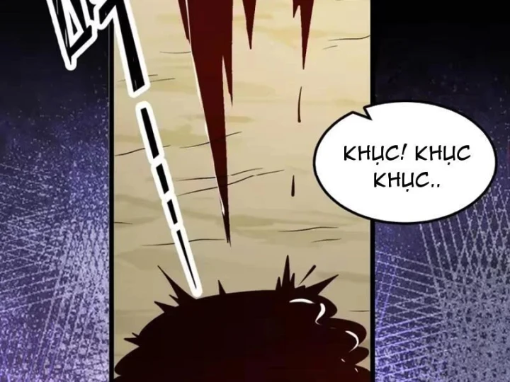Tám Nữ Đế Đồng Loạt Phản Bội, Ta Trọng Sinh Khiến Họ Hối Hận Đến Ruột Gan Đứt Đoạn Chapter 20 - 157