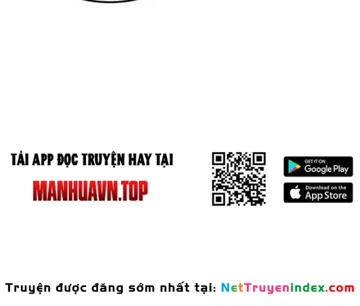 Tám Nữ Đế Đồng Loạt Phản Bội, Ta Trọng Sinh Khiến Họ Hối Hận Đến Ruột Gan Đứt Đoạn Chapter 20 - 162
