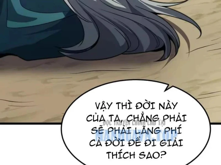 Tám Nữ Đế Đồng Loạt Phản Bội, Ta Trọng Sinh Khiến Họ Hối Hận Đến Ruột Gan Đứt Đoạn Chapter 20 - 166
