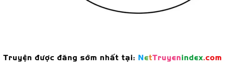 Tám Nữ Đế Đồng Loạt Phản Bội, Ta Trọng Sinh Khiến Họ Hối Hận Đến Ruột Gan Đứt Đoạn Chapter 20 - 167