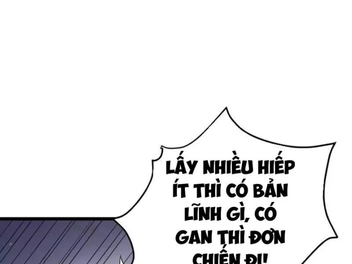 Tám Nữ Đế Đồng Loạt Phản Bội, Ta Trọng Sinh Khiến Họ Hối Hận Đến Ruột Gan Đứt Đoạn Chapter 20 - 168