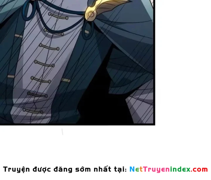 Tám Nữ Đế Đồng Loạt Phản Bội, Ta Trọng Sinh Khiến Họ Hối Hận Đến Ruột Gan Đứt Đoạn Chapter 20 - 170
