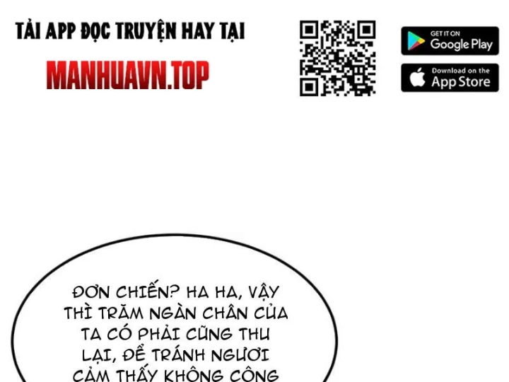 Tám Nữ Đế Đồng Loạt Phản Bội, Ta Trọng Sinh Khiến Họ Hối Hận Đến Ruột Gan Đứt Đoạn Chapter 20 - 171