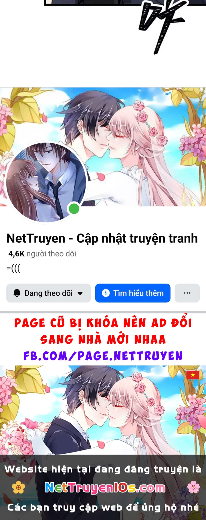 Tám Nữ Đế Đồng Loạt Phản Bội, Ta Trọng Sinh Khiến Họ Hối Hận Đến Ruột Gan Đứt Đoạn Chapter 20 - 174