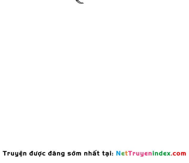 Tám Nữ Đế Đồng Loạt Phản Bội, Ta Trọng Sinh Khiến Họ Hối Hận Đến Ruột Gan Đứt Đoạn Chapter 21 - 10