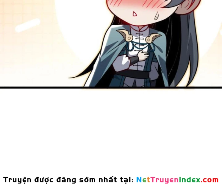 Tám Nữ Đế Đồng Loạt Phản Bội, Ta Trọng Sinh Khiến Họ Hối Hận Đến Ruột Gan Đứt Đoạn Chapter 21 - 12