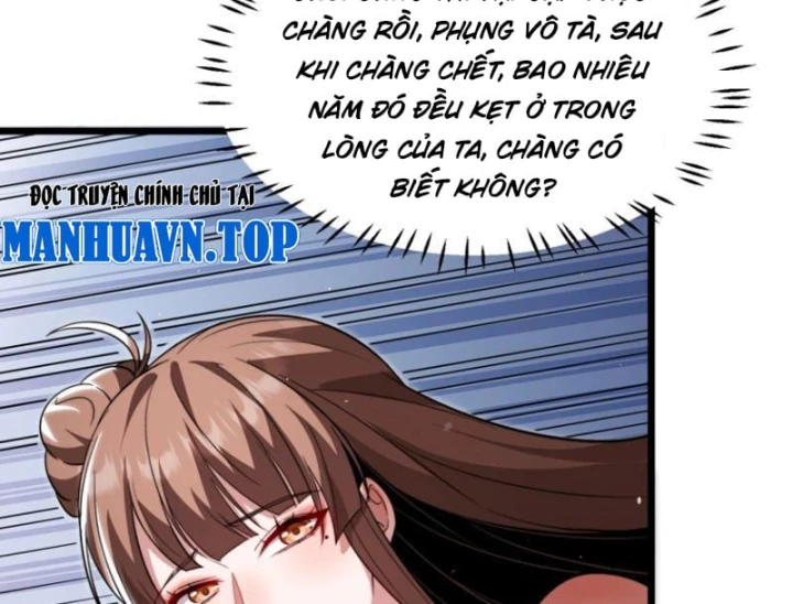 Tám Nữ Đế Đồng Loạt Phản Bội, Ta Trọng Sinh Khiến Họ Hối Hận Đến Ruột Gan Đứt Đoạn Chapter 21 - 17