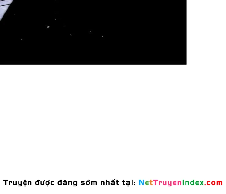 Tám Nữ Đế Đồng Loạt Phản Bội, Ta Trọng Sinh Khiến Họ Hối Hận Đến Ruột Gan Đứt Đoạn Chapter 21 - 19