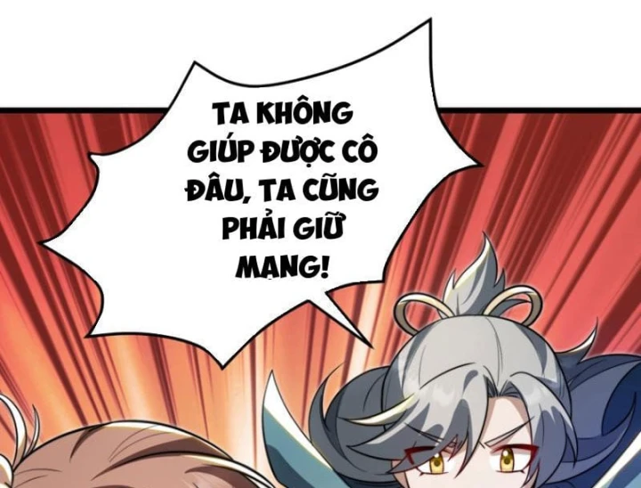 Tám Nữ Đế Đồng Loạt Phản Bội, Ta Trọng Sinh Khiến Họ Hối Hận Đến Ruột Gan Đứt Đoạn Chapter 21 - 20