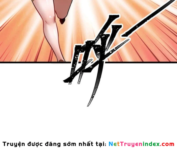 Tám Nữ Đế Đồng Loạt Phản Bội, Ta Trọng Sinh Khiến Họ Hối Hận Đến Ruột Gan Đứt Đoạn Chapter 21 - 22