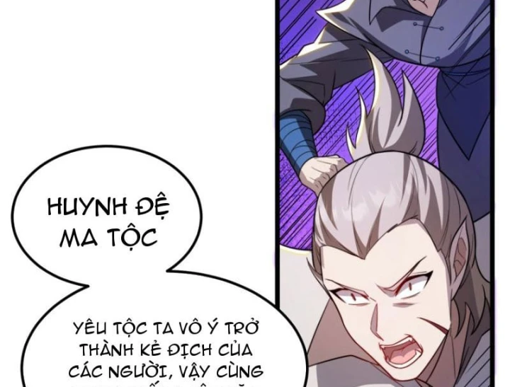 Tám Nữ Đế Đồng Loạt Phản Bội, Ta Trọng Sinh Khiến Họ Hối Hận Đến Ruột Gan Đứt Đoạn Chapter 21 - 24