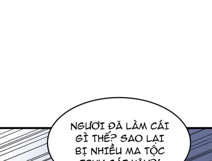 Tám Nữ Đế Đồng Loạt Phản Bội, Ta Trọng Sinh Khiến Họ Hối Hận Đến Ruột Gan Đứt Đoạn Chapter 21 - 28