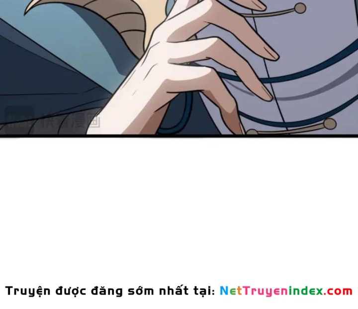 Tám Nữ Đế Đồng Loạt Phản Bội, Ta Trọng Sinh Khiến Họ Hối Hận Đến Ruột Gan Đứt Đoạn Chapter 21 - 32