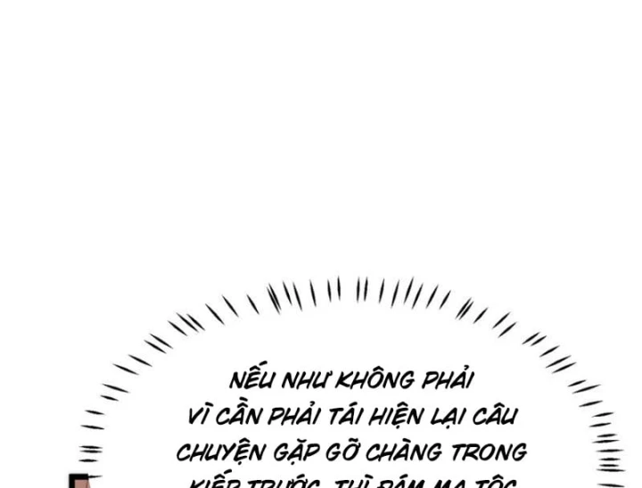 Tám Nữ Đế Đồng Loạt Phản Bội, Ta Trọng Sinh Khiến Họ Hối Hận Đến Ruột Gan Đứt Đoạn Chapter 21 - 33