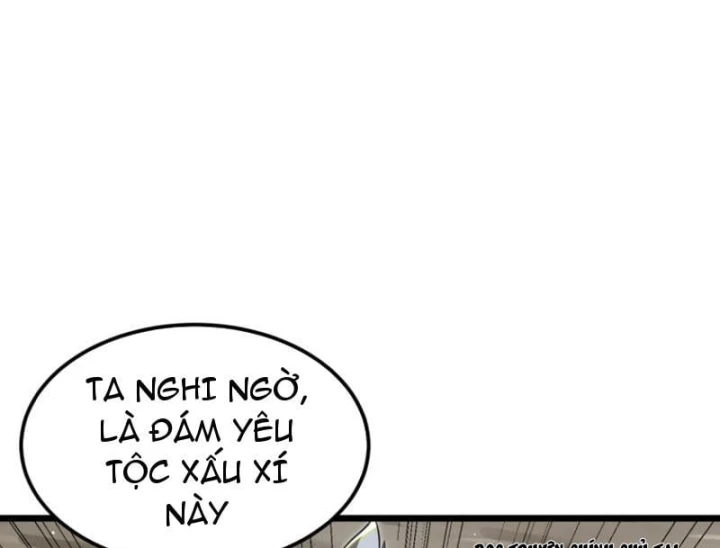 Tám Nữ Đế Đồng Loạt Phản Bội, Ta Trọng Sinh Khiến Họ Hối Hận Đến Ruột Gan Đứt Đoạn Chapter 21 - 37