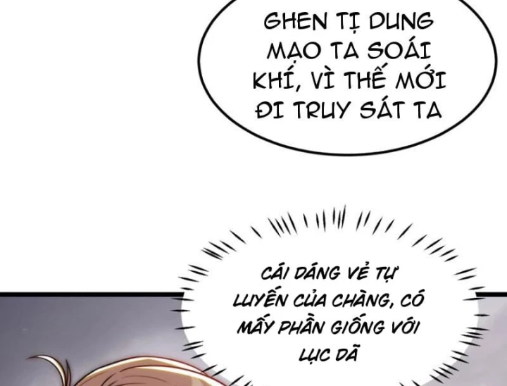 Tám Nữ Đế Đồng Loạt Phản Bội, Ta Trọng Sinh Khiến Họ Hối Hận Đến Ruột Gan Đứt Đoạn Chapter 21 - 39