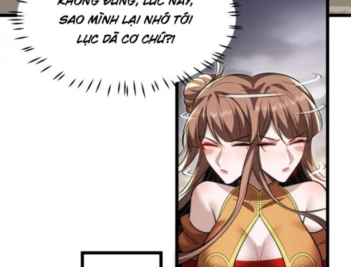 Tám Nữ Đế Đồng Loạt Phản Bội, Ta Trọng Sinh Khiến Họ Hối Hận Đến Ruột Gan Đứt Đoạn Chapter 21 - 43