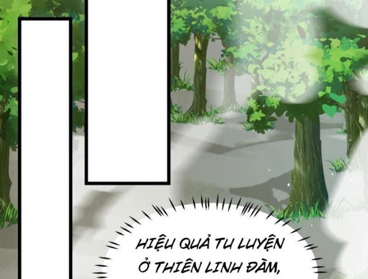 Tám Nữ Đế Đồng Loạt Phản Bội, Ta Trọng Sinh Khiến Họ Hối Hận Đến Ruột Gan Đứt Đoạn Chapter 21 - 45