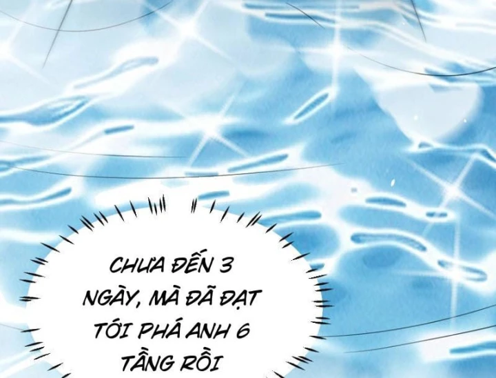 Tám Nữ Đế Đồng Loạt Phản Bội, Ta Trọng Sinh Khiến Họ Hối Hận Đến Ruột Gan Đứt Đoạn Chapter 21 - 48