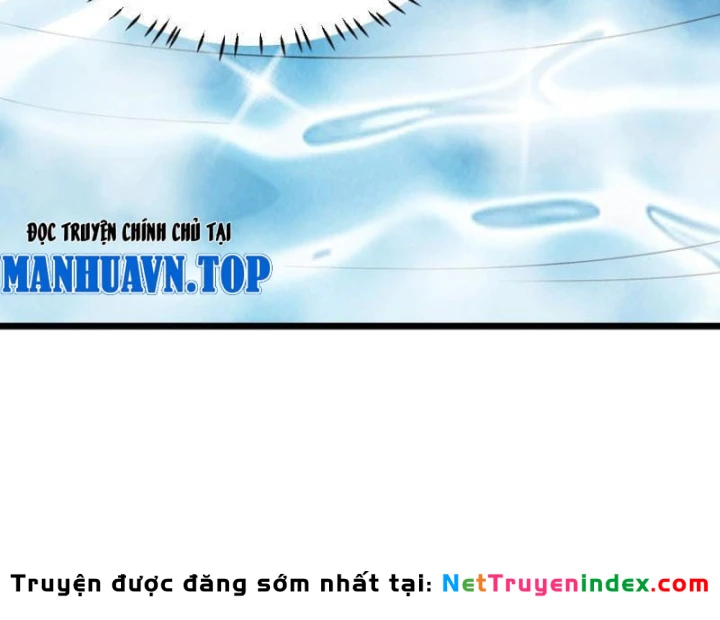 Tám Nữ Đế Đồng Loạt Phản Bội, Ta Trọng Sinh Khiến Họ Hối Hận Đến Ruột Gan Đứt Đoạn Chapter 21 - 49