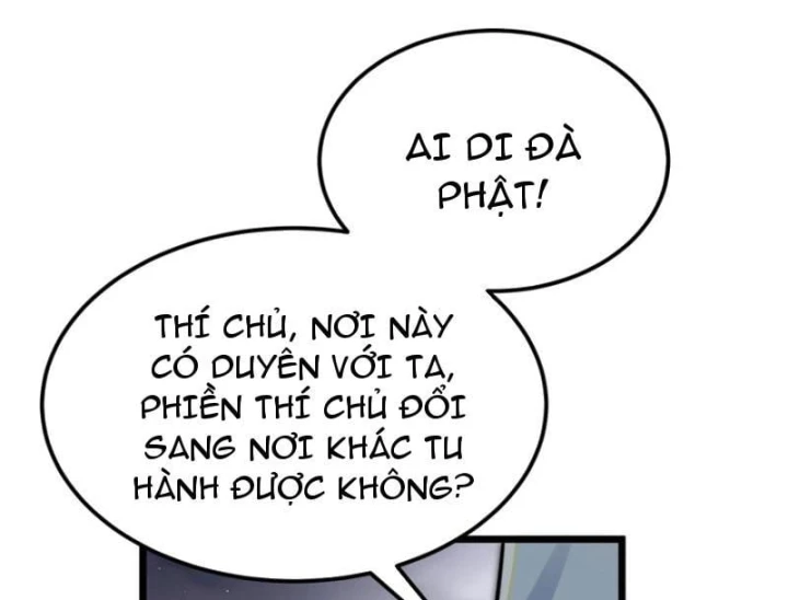 Tám Nữ Đế Đồng Loạt Phản Bội, Ta Trọng Sinh Khiến Họ Hối Hận Đến Ruột Gan Đứt Đoạn Chapter 21 - 50