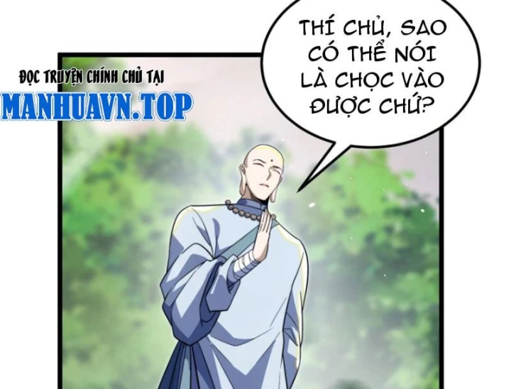 Tám Nữ Đế Đồng Loạt Phản Bội, Ta Trọng Sinh Khiến Họ Hối Hận Đến Ruột Gan Đứt Đoạn Chapter 21 - 56