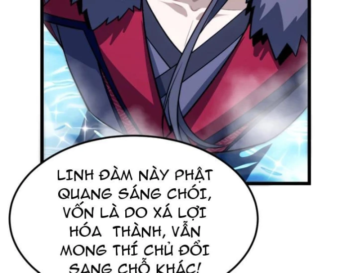 Tám Nữ Đế Đồng Loạt Phản Bội, Ta Trọng Sinh Khiến Họ Hối Hận Đến Ruột Gan Đứt Đoạn Chapter 21 - 59