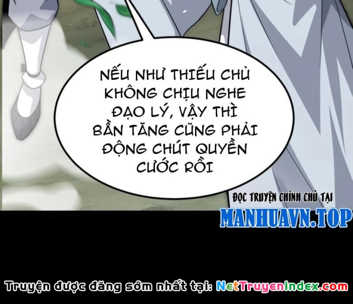 Tám Nữ Đế Đồng Loạt Phản Bội, Ta Trọng Sinh Khiến Họ Hối Hận Đến Ruột Gan Đứt Đoạn Chapter 21 - 65