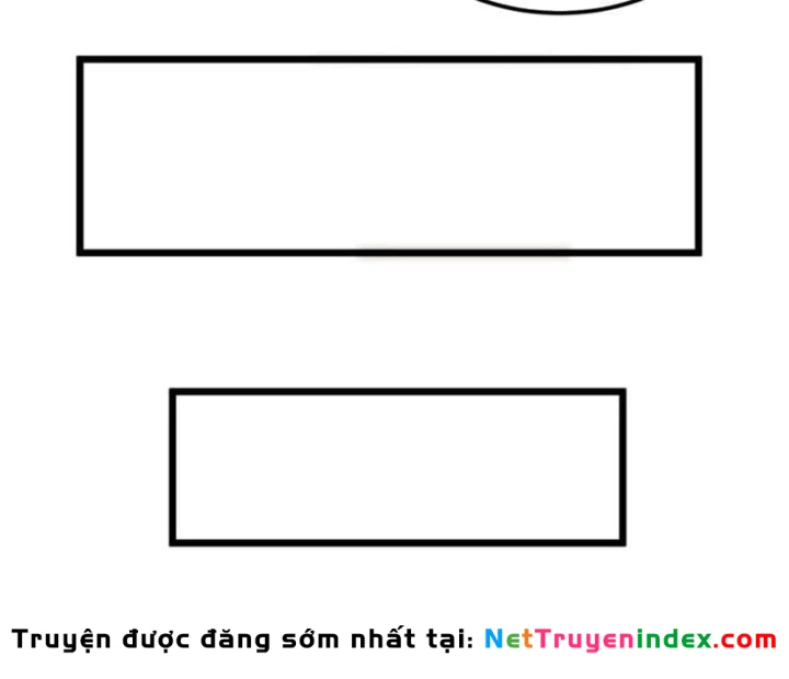 Tám Nữ Đế Đồng Loạt Phản Bội, Ta Trọng Sinh Khiến Họ Hối Hận Đến Ruột Gan Đứt Đoạn Chapter 21 - 77