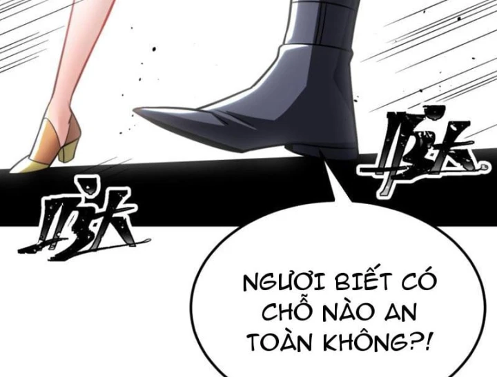Tám Nữ Đế Đồng Loạt Phản Bội, Ta Trọng Sinh Khiến Họ Hối Hận Đến Ruột Gan Đứt Đoạn Chapter 21 - 80