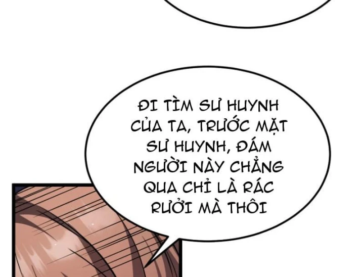 Tám Nữ Đế Đồng Loạt Phản Bội, Ta Trọng Sinh Khiến Họ Hối Hận Đến Ruột Gan Đứt Đoạn Chapter 21 - 81