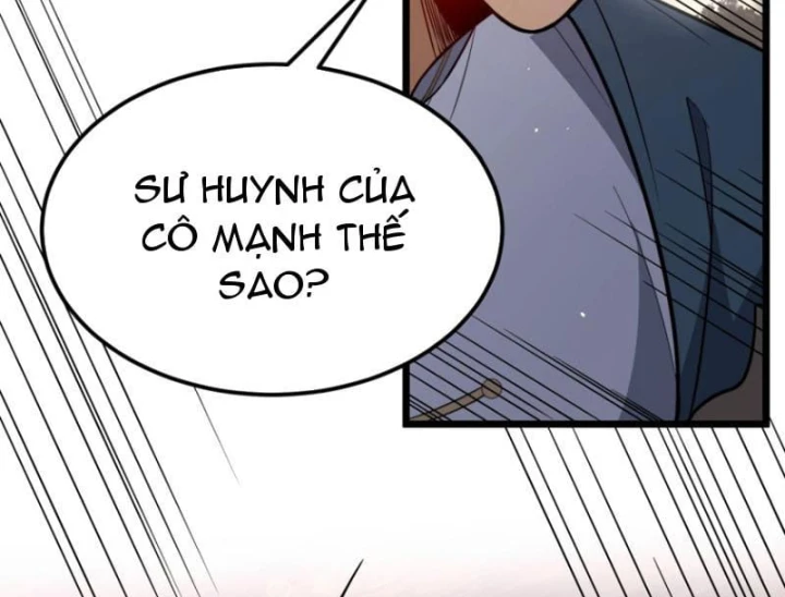 Tám Nữ Đế Đồng Loạt Phản Bội, Ta Trọng Sinh Khiến Họ Hối Hận Đến Ruột Gan Đứt Đoạn Chapter 21 - 85