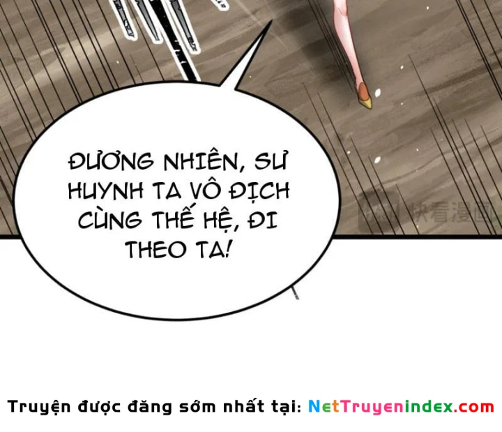 Tám Nữ Đế Đồng Loạt Phản Bội, Ta Trọng Sinh Khiến Họ Hối Hận Đến Ruột Gan Đứt Đoạn Chapter 21 - 89