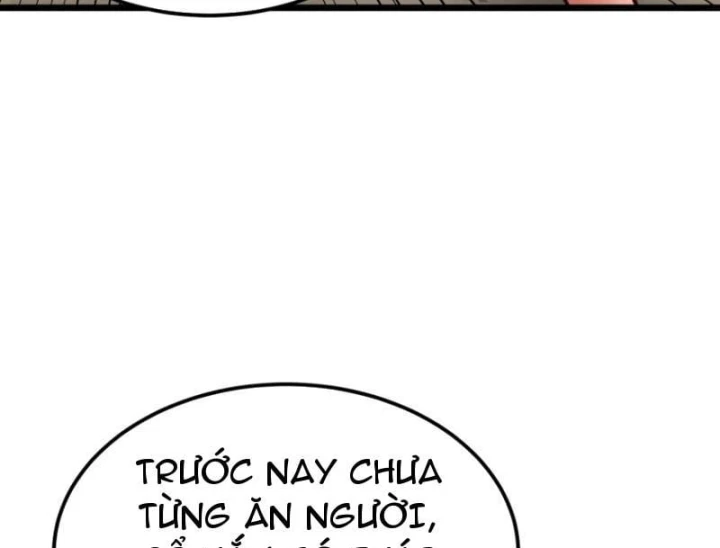 Tám Nữ Đế Đồng Loạt Phản Bội, Ta Trọng Sinh Khiến Họ Hối Hận Đến Ruột Gan Đứt Đoạn Chapter 21 - 94