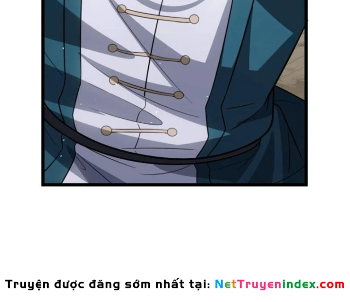 Tám Nữ Đế Đồng Loạt Phản Bội, Ta Trọng Sinh Khiến Họ Hối Hận Đến Ruột Gan Đứt Đoạn Chapter 21 - 97