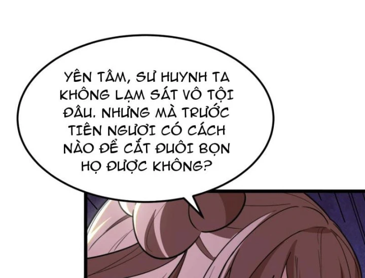 Tám Nữ Đế Đồng Loạt Phản Bội, Ta Trọng Sinh Khiến Họ Hối Hận Đến Ruột Gan Đứt Đoạn Chapter 21 - 98