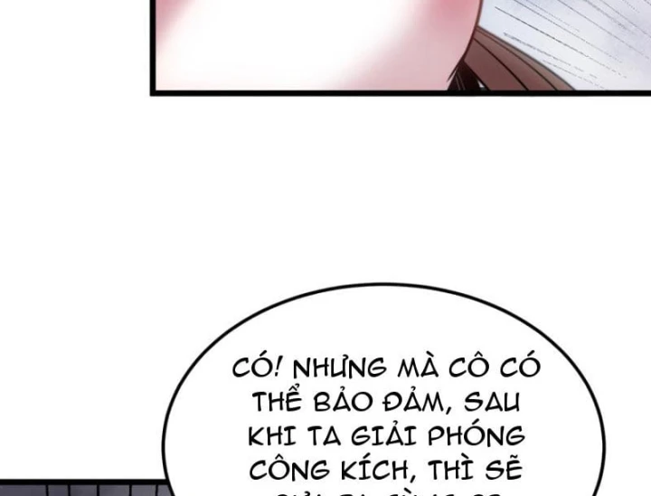 Tám Nữ Đế Đồng Loạt Phản Bội, Ta Trọng Sinh Khiến Họ Hối Hận Đến Ruột Gan Đứt Đoạn Chapter 21 - 100