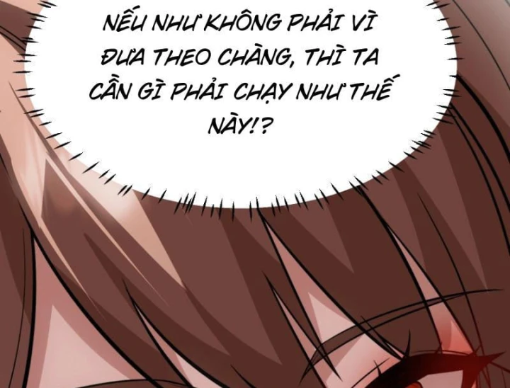 Tám Nữ Đế Đồng Loạt Phản Bội, Ta Trọng Sinh Khiến Họ Hối Hận Đến Ruột Gan Đứt Đoạn Chapter 21 - 103