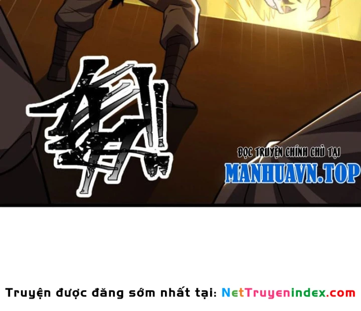 Tám Nữ Đế Đồng Loạt Phản Bội, Ta Trọng Sinh Khiến Họ Hối Hận Đến Ruột Gan Đứt Đoạn Chapter 21 - 116