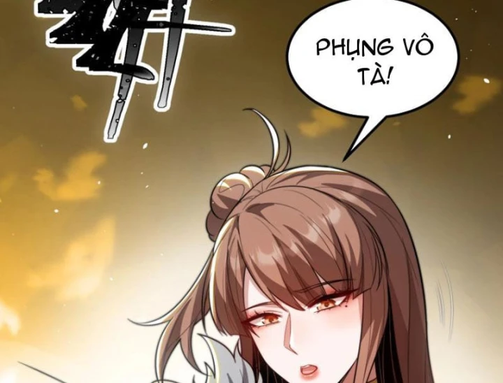 Tám Nữ Đế Đồng Loạt Phản Bội, Ta Trọng Sinh Khiến Họ Hối Hận Đến Ruột Gan Đứt Đoạn Chapter 21 - 123
