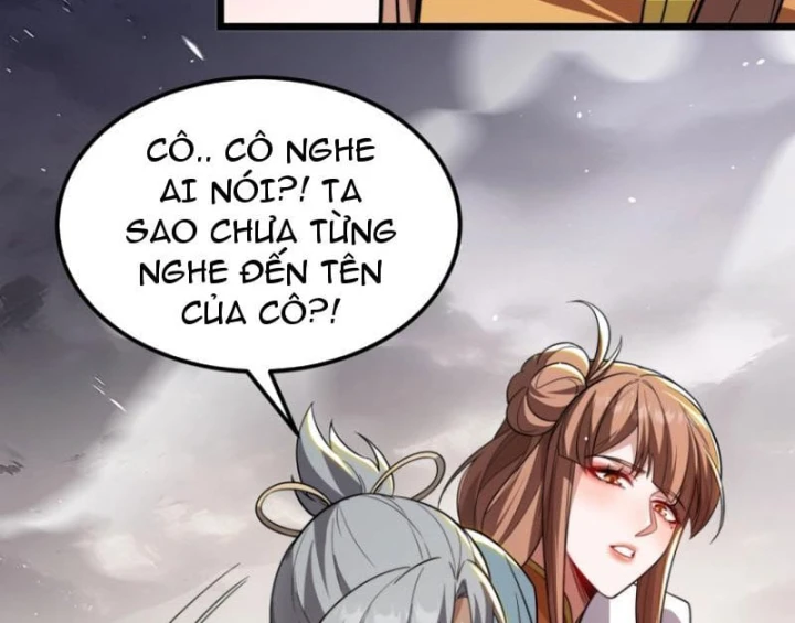 Tám Nữ Đế Đồng Loạt Phản Bội, Ta Trọng Sinh Khiến Họ Hối Hận Đến Ruột Gan Đứt Đoạn Chapter 21 - 132