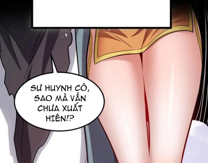 Tám Nữ Đế Đồng Loạt Phản Bội, Ta Trọng Sinh Khiến Họ Hối Hận Đến Ruột Gan Đứt Đoạn Chapter 21 - 136