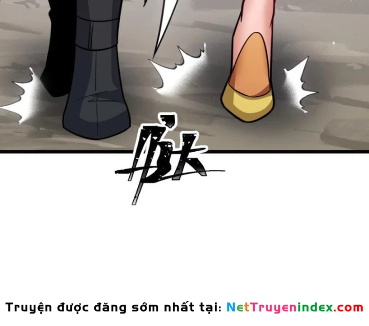Tám Nữ Đế Đồng Loạt Phản Bội, Ta Trọng Sinh Khiến Họ Hối Hận Đến Ruột Gan Đứt Đoạn Chapter 21 - 138