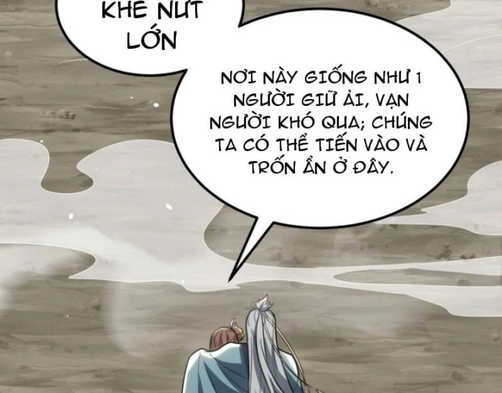 Tám Nữ Đế Đồng Loạt Phản Bội, Ta Trọng Sinh Khiến Họ Hối Hận Đến Ruột Gan Đứt Đoạn Chapter 21 - 146