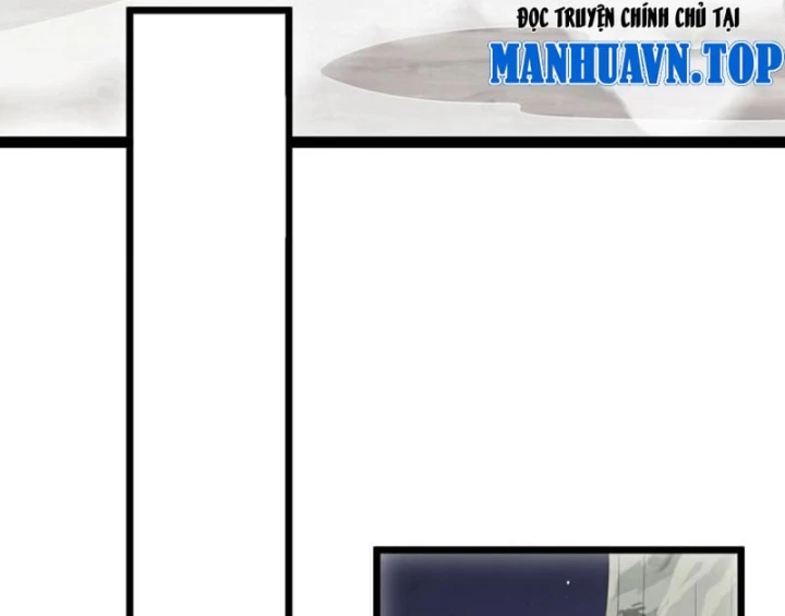 Tám Nữ Đế Đồng Loạt Phản Bội, Ta Trọng Sinh Khiến Họ Hối Hận Đến Ruột Gan Đứt Đoạn Chapter 21 - 148