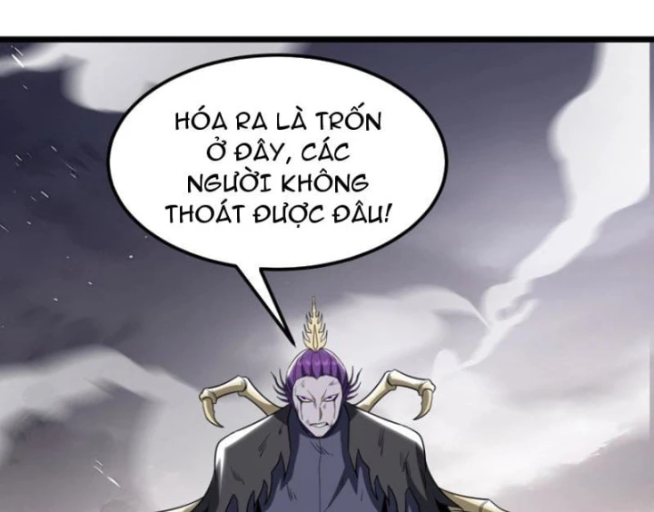 Tám Nữ Đế Đồng Loạt Phản Bội, Ta Trọng Sinh Khiến Họ Hối Hận Đến Ruột Gan Đứt Đoạn Chapter 21 - 154