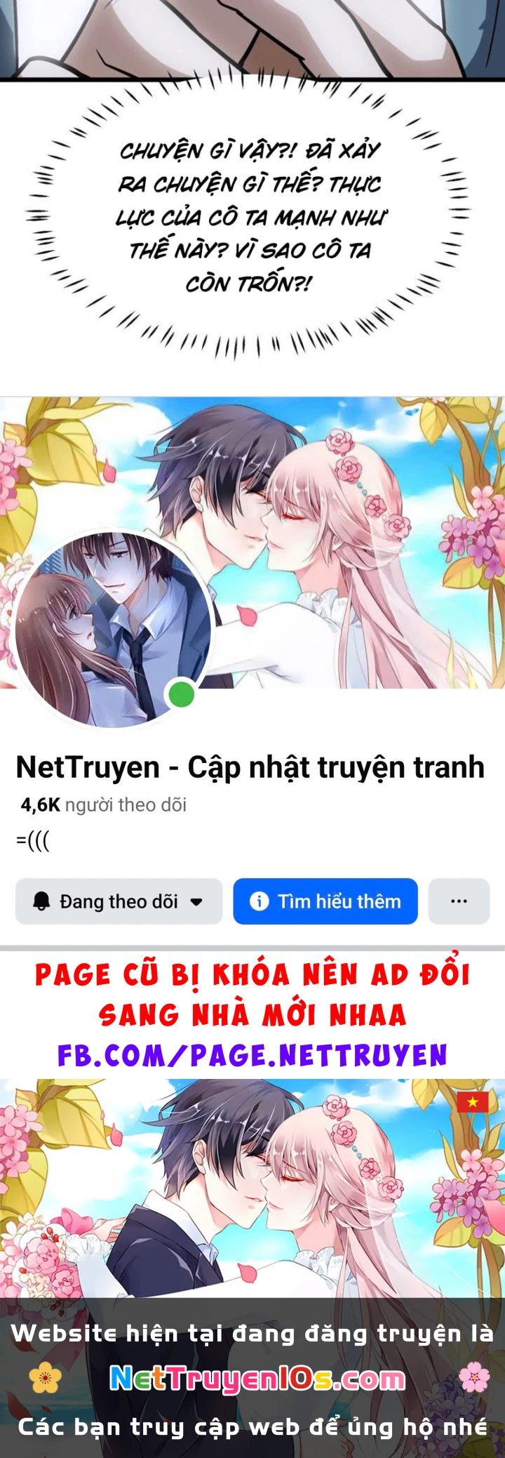 Tám Nữ Đế Đồng Loạt Phản Bội, Ta Trọng Sinh Khiến Họ Hối Hận Đến Ruột Gan Đứt Đoạn Chapter 21 - 168