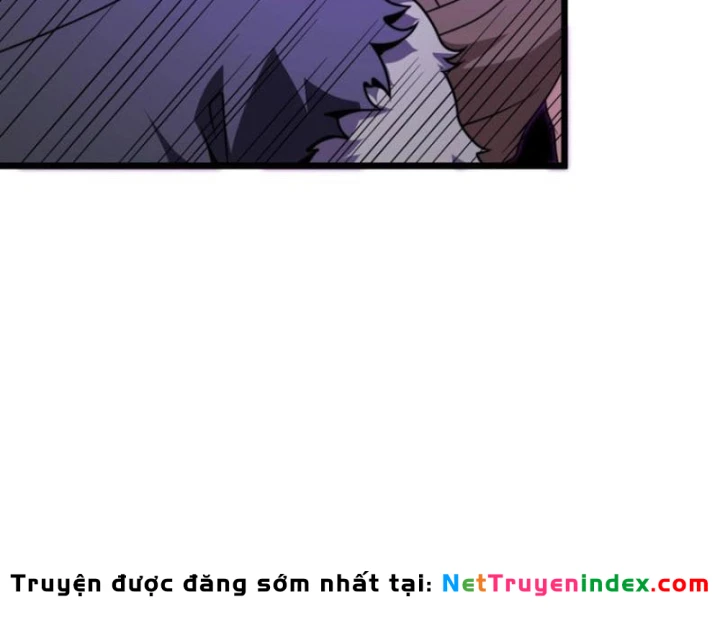 Tám Nữ Đế Đồng Loạt Phản Bội, Ta Trọng Sinh Khiến Họ Hối Hận Đến Ruột Gan Đứt Đoạn Chapter 22 - 3