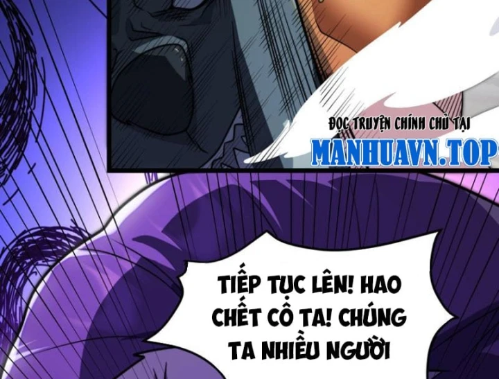 Tám Nữ Đế Đồng Loạt Phản Bội, Ta Trọng Sinh Khiến Họ Hối Hận Đến Ruột Gan Đứt Đoạn Chapter 22 - 6